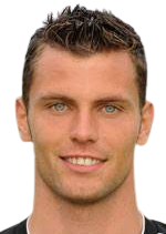 https://img.zengkesh.com/img/football/player/448202faae538f45e5db55d1ec5a7e06.png