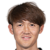 https://img.zengkesh.com/img/football/player/44aa37dbad9236d73ec0c277bf01d115.png