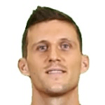 https://img.zengkesh.com/img/football/player/46675c400873dce8290f423be8d2e9c0.png