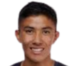 https://img.zengkesh.com/img/football/player/4772188d4f98186325ea3e0b649cb339.png