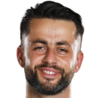 https://img.zengkesh.com/img/football/player/48a3924d48f7e6c9cb3b3171076a19c4.png