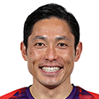 https://img.zengkesh.com/img/football/player/4afd45644807a4f62a10488aedef1c9f.png