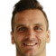 https://img.zengkesh.com/img/football/player/4ddc13845aafa9dfcc73d697421984a8.png