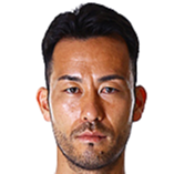 https://img.zengkesh.com/img/football/player/50ebee52bd80fc67ee19013fe366ca80.png