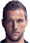 https://img.zengkesh.com/img/football/player/58410a3b85f27c2a84040f01702c1f8c.png