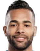 https://img.zengkesh.com/img/football/player/595e236d5df1bda51ad66b375360a888.png