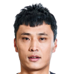 https://img.zengkesh.com/img/football/player/5d7161719551267d4115fa4259235f1d.png