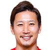 https://img.zengkesh.com/img/football/player/5d8e1d12ccae0d60b1b22ca072a23bf7.png