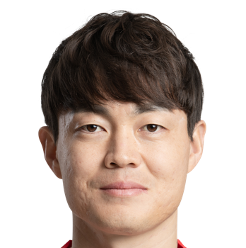 https://img.zengkesh.com/img/football/player/5e4c94393af9b416d6a71ee7fc2bf1a4.png