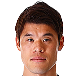 https://img.zengkesh.com/img/football/player/656e542016441044727dfe3b71e203a1.png