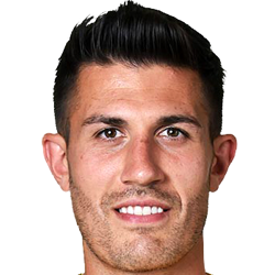 https://img.zengkesh.com/img/football/player/67235b2446b5b78eee4523bc8a5a97ec.png