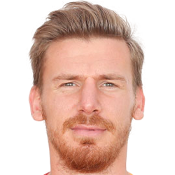 https://img.zengkesh.com/img/football/player/722a6b98c5f65a794252ae47845ef15f.png