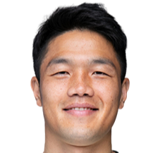 https://img.zengkesh.com/img/football/player/725103e4e867fdf70568a7ab8133a604.png