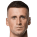 https://img.zengkesh.com/img/football/player/75750a21b4bc933daf38714171296aa0.png