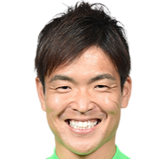 https://img.zengkesh.com/img/football/player/7b5e897ca353c5f5045e574a72a1bfe0.png