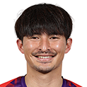 https://img.zengkesh.com/img/football/player/7bcacb783a23f3c14839566acd7da77b.png