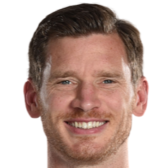 https://img.zengkesh.com/img/football/player/7d578f67bd3f203f7ea256de8bed4bbc.png