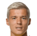 https://img.zengkesh.com/img/football/player/80033b9dc094921aaba1ac7f82ce2ce9.png