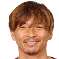 https://img.zengkesh.com/img/football/player/829d5d4754324ccbcaf482bac50d5bb3.png