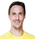 https://img.zengkesh.com/img/football/player/85d97bd2d97f0917c8eda82c78d2a533.png