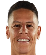 https://img.zengkesh.com/img/football/player/8da3949031fbef98d0e051721c8f9caa.png