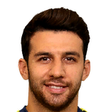 https://img.zengkesh.com/img/football/player/8ee9ae9f5355b25f93a55175dc329655.png