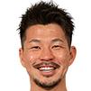 https://img.zengkesh.com/img/football/player/9002b34b6e91e7590242c90449d417a7.png