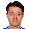 https://img.zengkesh.com/img/football/player/9349ae21da8b3e6e9215fab561203fa2.png