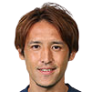 https://img.zengkesh.com/img/football/player/970b9bcaef79b24e26dea6b856666ed9.png