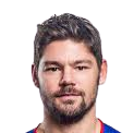 https://img.zengkesh.com/img/football/player/9786aaf37ca1a08d41534755bdc0738c.png