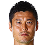 https://img.zengkesh.com/img/football/player/9ab95399695c151a9ff6177910807c39.png