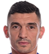 https://img.zengkesh.com/img/football/player/9d13073aa5354ce8d3d6ee5a346fab51.png