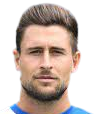 https://img.zengkesh.com/img/football/player/a0d694130a40061b3d7d2886d972e2e0.png