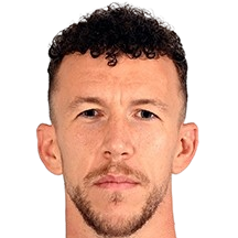 https://img.zengkesh.com/img/football/player/a26e7343e73eaef0d889ce3a4734bcc0.png