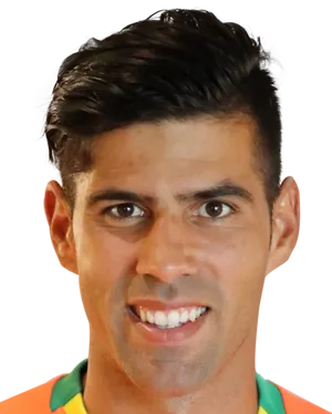 https://img.zengkesh.com/img/football/player/a4d3d77735fdc01a4d9a858c598a0652.png