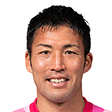 https://img.zengkesh.com/img/football/player/a58b53b60bbc0ad721f349ea28cba54b.png