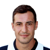 https://img.zengkesh.com/img/football/player/aaaee61d05c12145e1c917fed1a5acfb.png