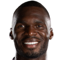 https://img.zengkesh.com/img/football/player/ab53acc6bda6180f0a206a348bcb1009.png