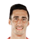 https://img.zengkesh.com/img/football/player/ac78c81eaabc1583c87b33bab3932207.png