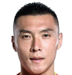 https://img.zengkesh.com/img/football/player/b2bc2e0db30883d048c8333cea1fe429.png