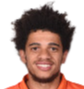 https://img.zengkesh.com/img/football/player/b388fa61590194b1cfb8bb5c1fd62190.png