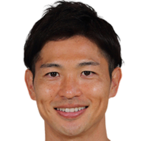 https://img.zengkesh.com/img/football/player/b71788dc5d90e6c25961368c8a2f24cf.png