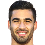 https://img.zengkesh.com/img/football/player/b8ddb2c2ee67380d2906762f2ef0de35.png