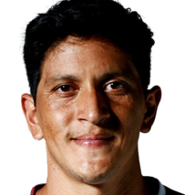 https://img.zengkesh.com/img/football/player/bd682054eddf49a251a44a4482efa927.png