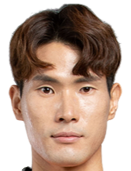 https://img.zengkesh.com/img/football/player/bd751e1daf9ad2a4501c71f2c9670924.png