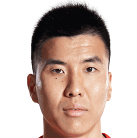 https://img.zengkesh.com/img/football/player/bdec486c325609fc911de9a5a3976230.png