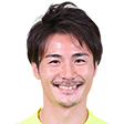 https://img.zengkesh.com/img/football/player/c20437e13abf15eea9b1d660f5363105.png