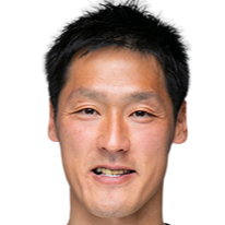 https://img.zengkesh.com/img/football/player/c237e2822115bcb7090fbd55bf6cfd7b.png