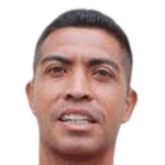 https://img.zengkesh.com/img/football/player/c2987184e6b891b0ef24407cccd22584.png