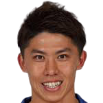 https://img.zengkesh.com/img/football/player/c360c74a1191f343f9ff3079e8366eda.png